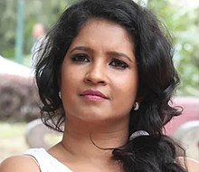 Shubha Poonja - Wikiunfold.com